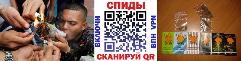 хочу   Ясногорск  БУТИРАТ бутандиол 