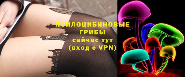 spice Переславль-Залесский